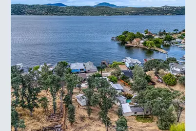 3650 Inyo Street, Clearlake, CA 95422 - Photo 2