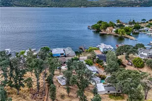 3650 Inyo St, Clearlake, CA 95422 - Photo 2