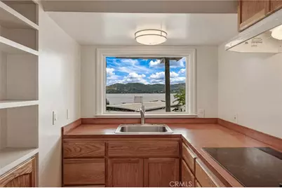3650 Inyo Street, Clearlake, CA 95422 - Photo 6
