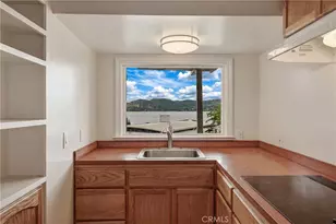 3650 Inyo St, Clearlake, CA 95422 - Photo 6