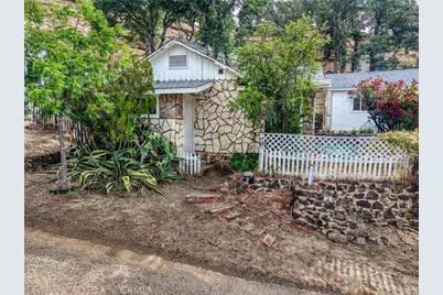 3650 Inyo Street, Clearlake, CA 95422 - Photo 46