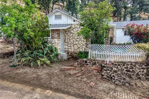 3650 Inyo St, Clearlake, CA 95422 - Photo 46