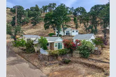 3650 Inyo Street, Clearlake, CA 95422 - Photo 1