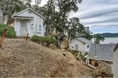 3650 Inyo Street, Clearlake, CA 95422 - Photo 22