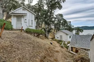 3650 Inyo St, Clearlake, CA 95422 - Photo 22
