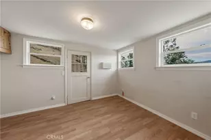 3650 Inyo St, Clearlake, CA 95422 - Photo 30
