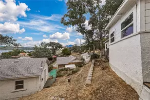 3650 Inyo St, Clearlake, CA 95422 - Photo 38