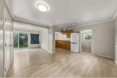 3650 Inyo Street, Clearlake, CA 95422 - Photo 4
