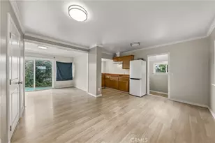 3650 Inyo St, Clearlake, CA 95422 - Photo 4