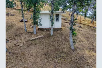 3650 Inyo Street, Clearlake, CA 95422 - Photo 44