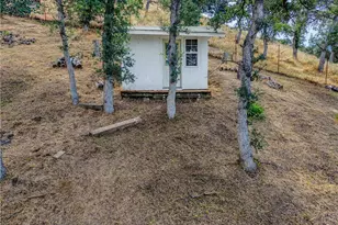 3650 Inyo St, Clearlake, CA 95422 - Photo 44