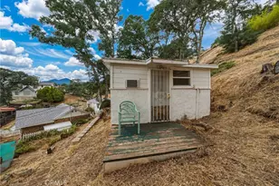 3650 Inyo St, Clearlake, CA 95422 - Photo 40