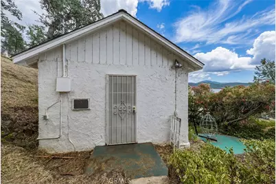 3650 Inyo Street, Clearlake, CA 95422 - Photo 16