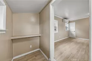 3650 Inyo St, Clearlake, CA 95422 - Photo 10