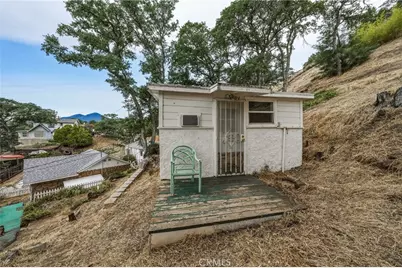 3650 Inyo Street, Clearlake, CA 95422 - Photo 42