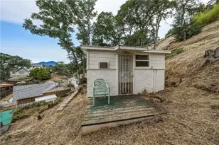 3650 Inyo St, Clearlake, CA 95422 - Photo 42