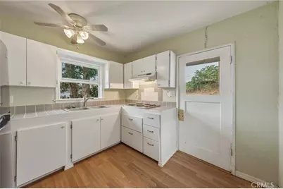 3650 Inyo Street, Clearlake, CA 95422 - Photo 28