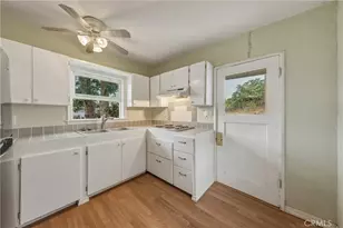 3650 Inyo St, Clearlake, CA 95422 - Photo 28
