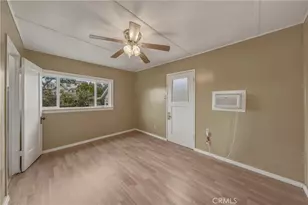 3650 Inyo St, Clearlake, CA 95422 - Photo 18