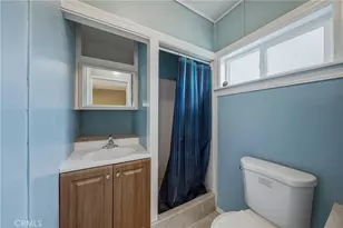 3650 Inyo St, Clearlake, CA 95422 - Photo 20