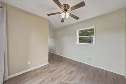 3650 Inyo Street, Clearlake, CA 95422 - Photo 34