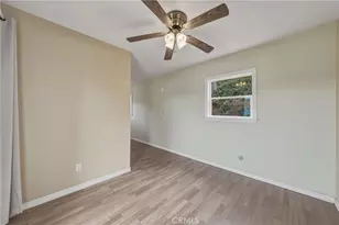 3650 Inyo St, Clearlake, CA 95422 - Photo 34