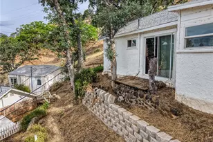 3650 Inyo St, Clearlake, CA 95422 - Photo 36