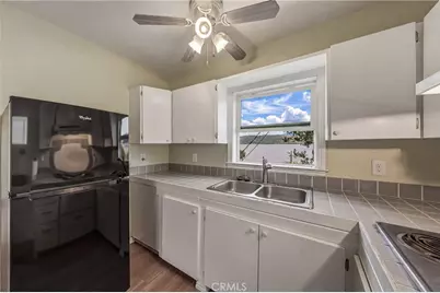 3650 Inyo Street, Clearlake, CA 95422 - Photo 26
