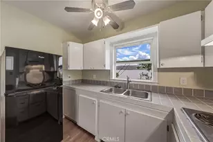 3650 Inyo St, Clearlake, CA 95422 - Photo 26