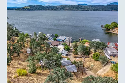 3650 Inyo Street, Clearlake, CA 95422 - Photo 48