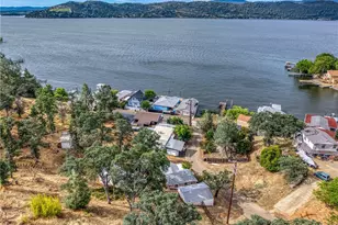 3650 Inyo St, Clearlake, CA 95422 - Photo 48