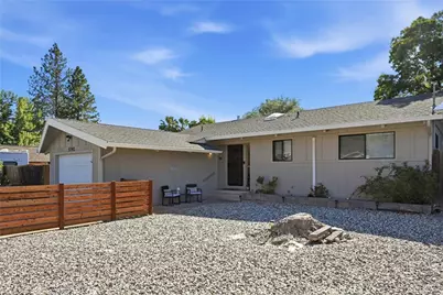 5792 Single Spring, Kelseyville, CA 95451 - Photo 30