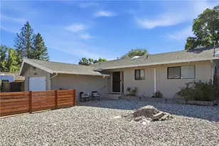 5792 Single Spring, Kelseyville, CA 95451 - Photo 30