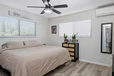 5792 Single Spring, Kelseyville, CA 95451 - Photo 18