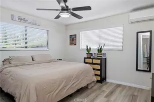 5792 Single Spring, Kelseyville, CA 95451 - Photo 18