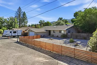 5792 Single Spring, Kelseyville, CA 95451 - Photo 1