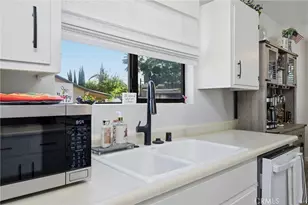 5792 Single Spring, Kelseyville, CA 95451 - Photo 16