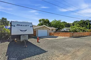 5792 Single Spring, Kelseyville, CA 95451 - Photo 32