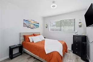 5792 Single Spring, Kelseyville, CA 95451 - Photo 22