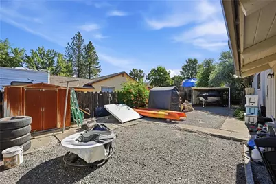 5792 Single Spring, Kelseyville, CA 95451 - Photo 34