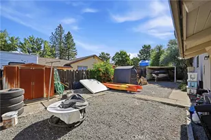 5792 Single Spring, Kelseyville, CA 95451 - Photo 34