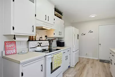 5792 Single Spring, Kelseyville, CA 95451 - Photo 14