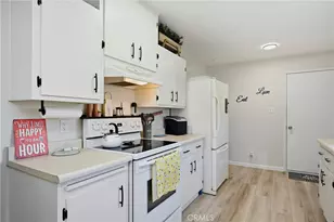 5792 Single Spring, Kelseyville, CA 95451 - Photo 14