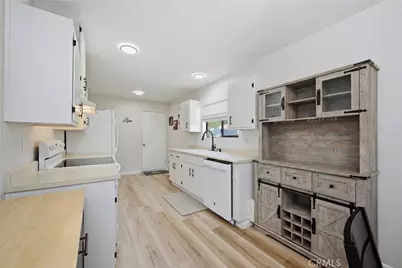 5792 Single Spring, Kelseyville, CA 95451 - Photo 12