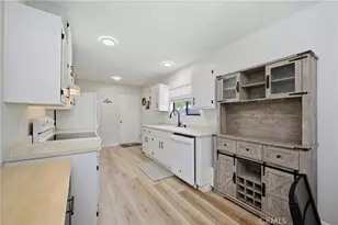 5792 Single Spring, Kelseyville, CA 95451 - Photo 12
