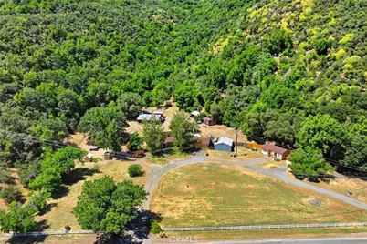 7825 Scotts Valley Rd., Lakeport, CA 95453 - Photo 2