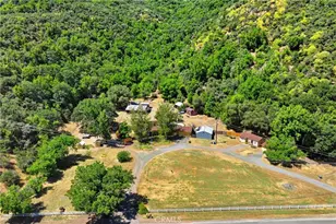 7825 Scotts Valley Rd, Lakeport, CA 95453 - Photo 2
