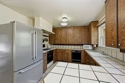 7825 Scotts Valley Rd., Lakeport, CA 95453 - Photo 18