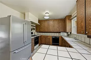 7825 Scotts Valley Rd, Lakeport, CA 95453 - Photo 18