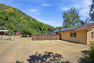 7825 Scotts Valley Rd, Lakeport, CA 95453 - Photo 38